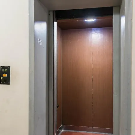 Bright And Comfy Place * Варна